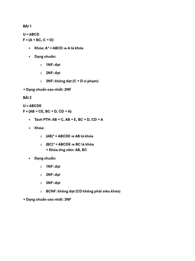 2511 | PDF