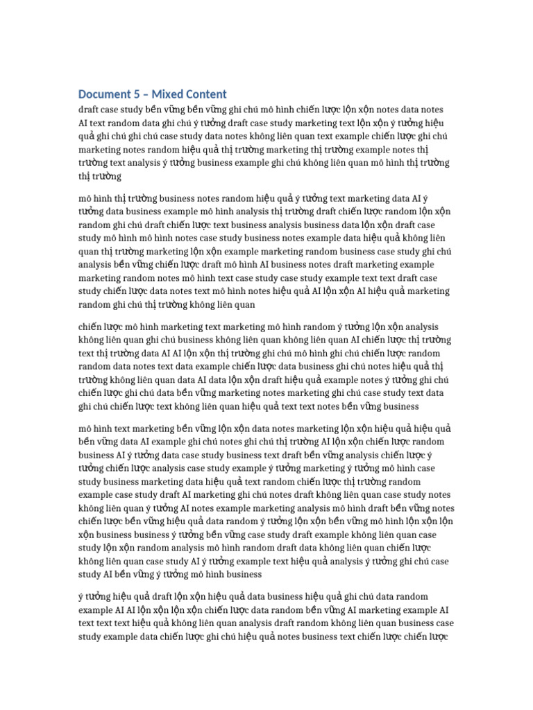 Scribd Doc 5 | PDF