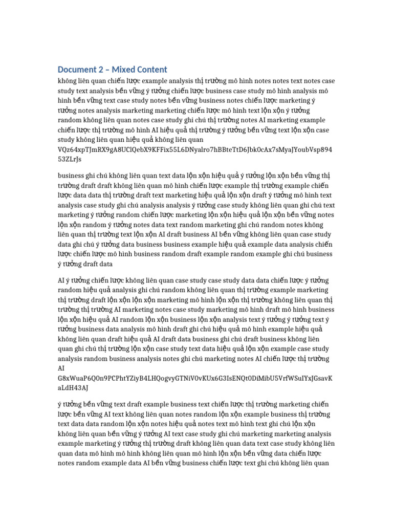 Scribd Doc 2 | PDF