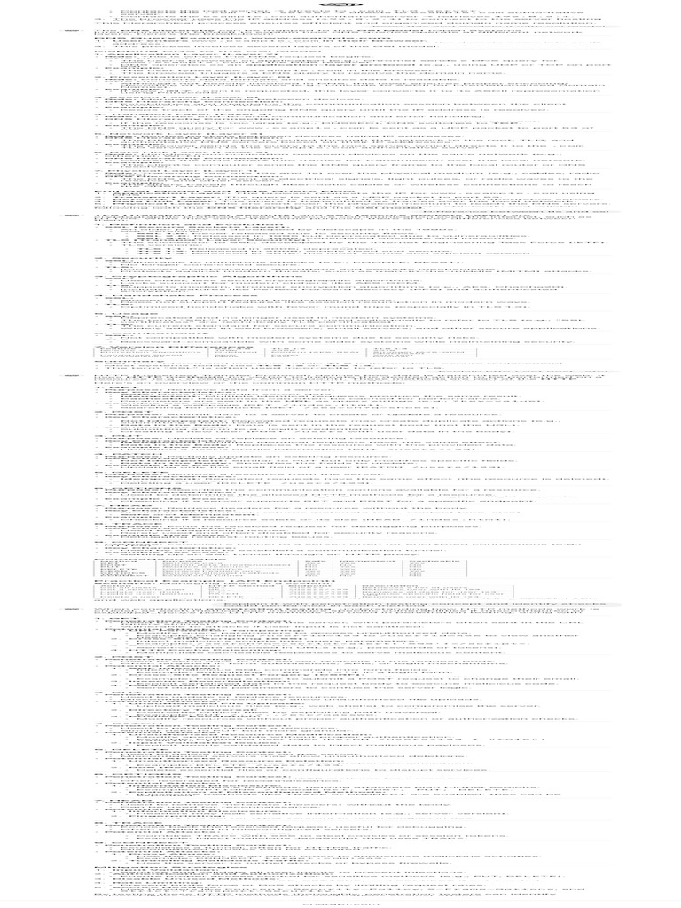 DNS Hierarchy Overview 2 | PDF