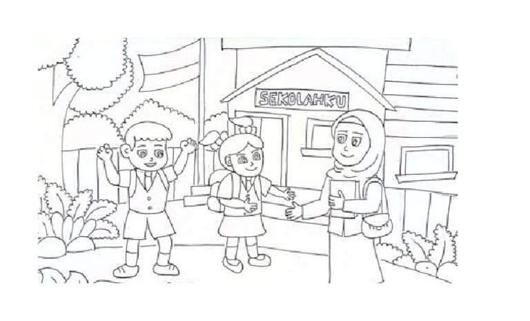 GMBR | PDF
