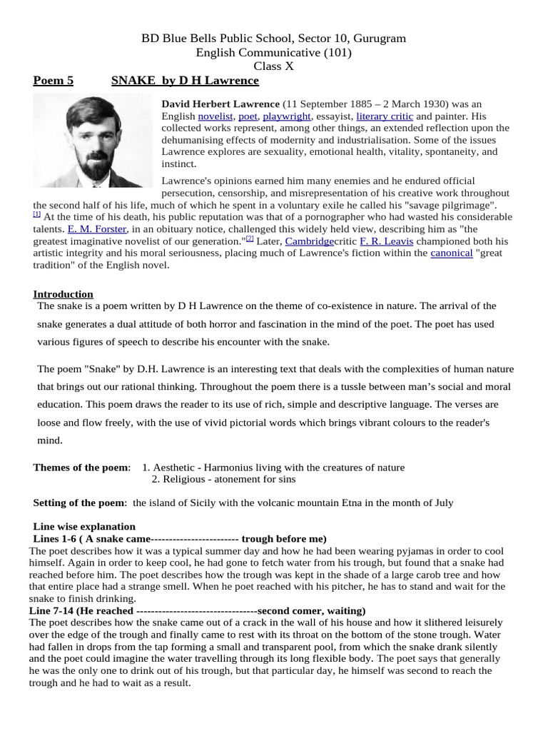 1762317600500_Snake_Poem | PDF