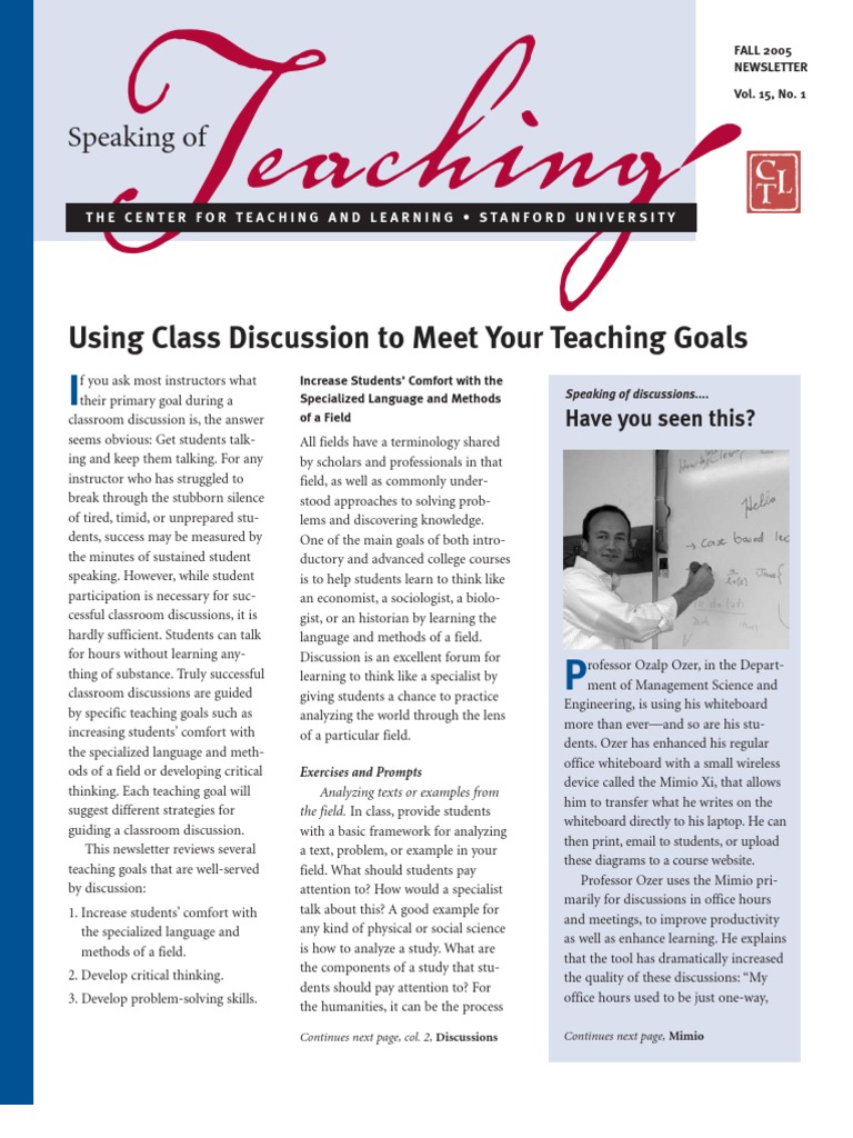 Critical thinking brainstorming picture