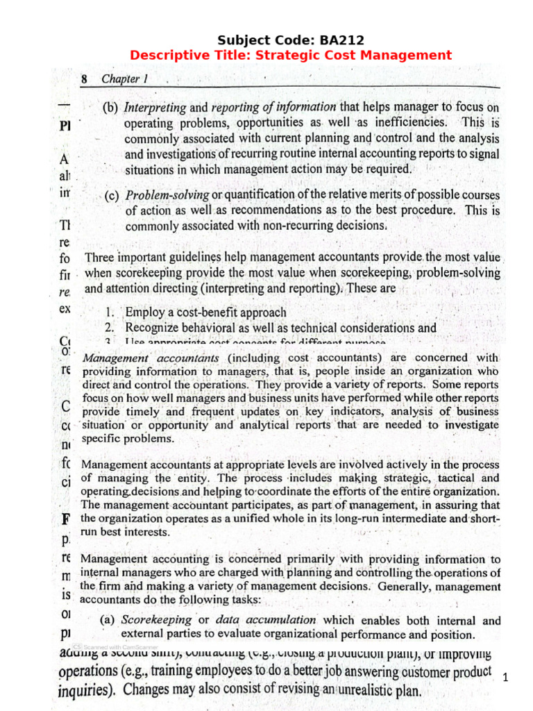 BA 212 Edited | PDF