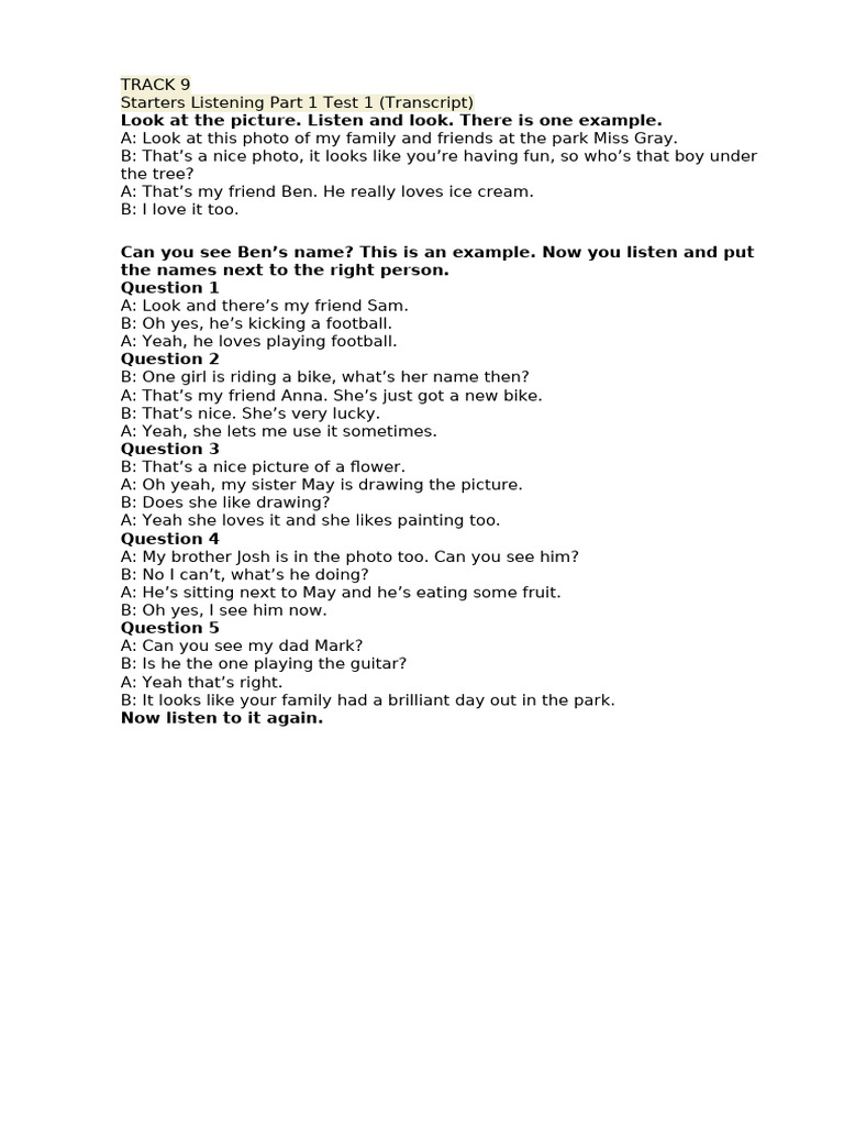 Track 09 | PDF