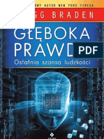 Głęboka prawda