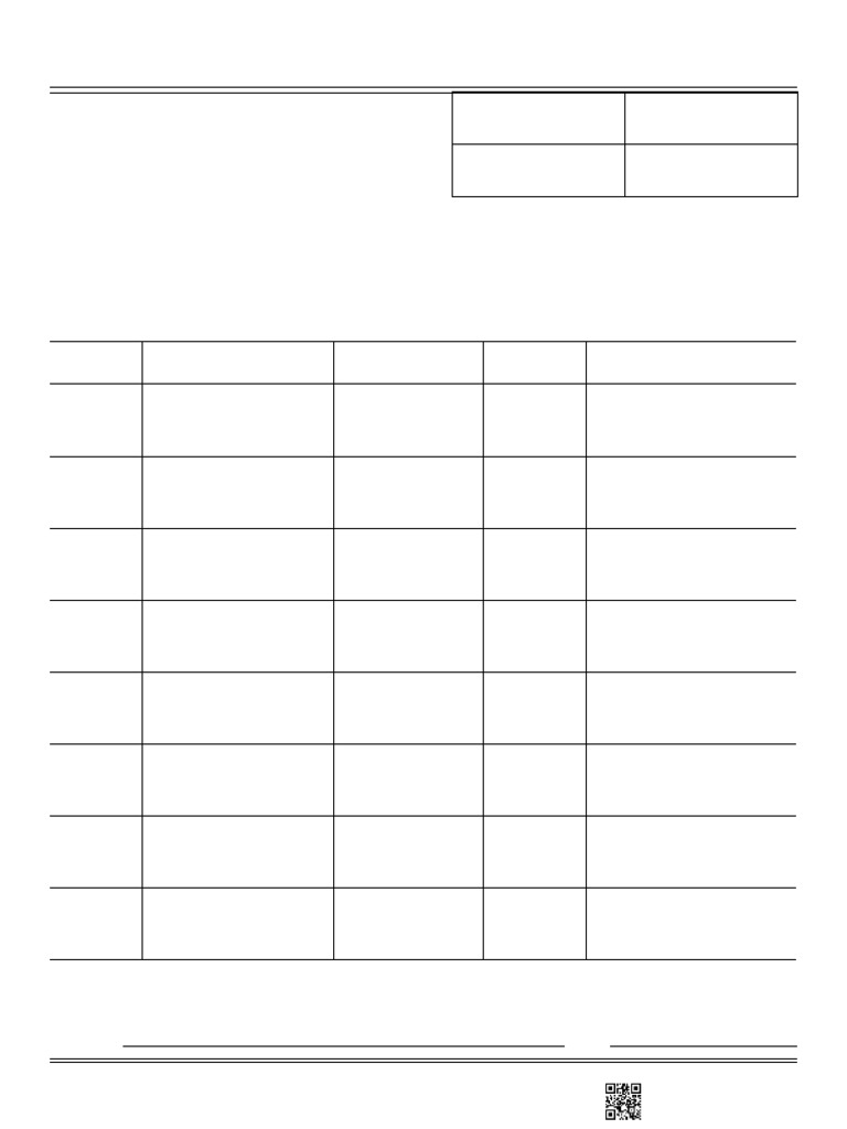 Permanent Housing Search Document | PDF