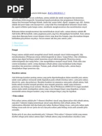 Download Antena by agit_casper SN98969012 doc pdf