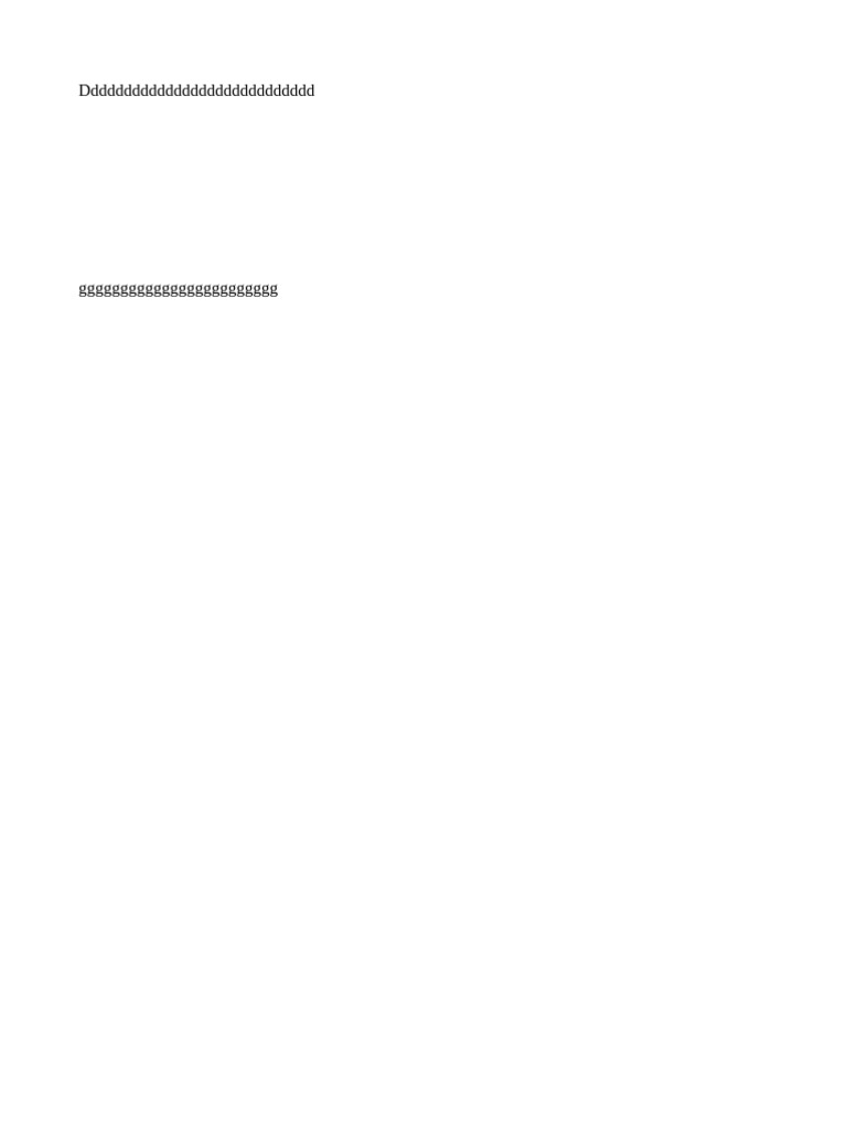 Untitled 3 | PDF