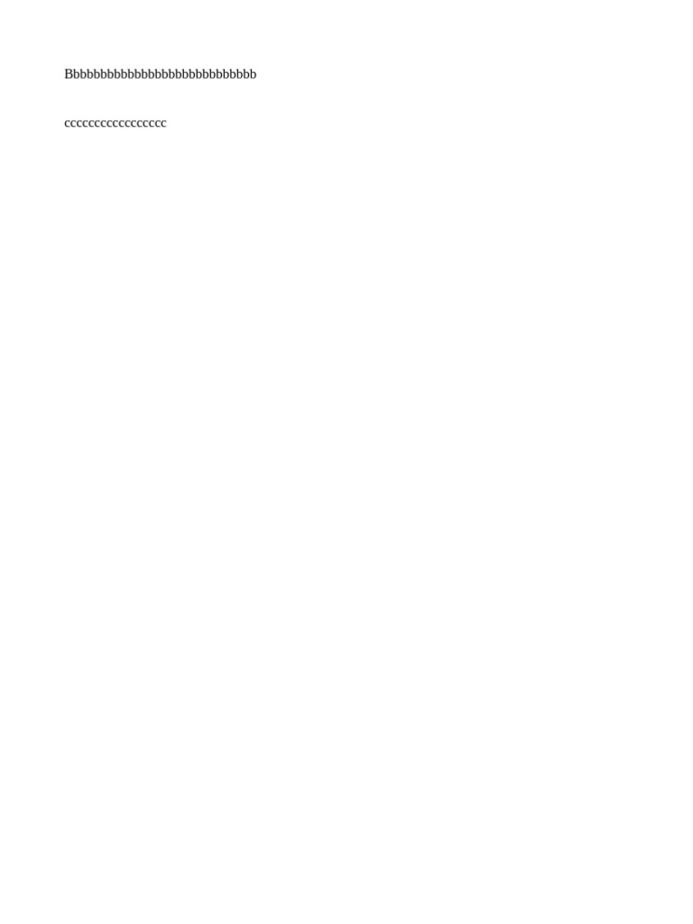 Untitled 2 | PDF