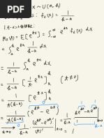 高3数学夏期演習補充問題集 | PDF