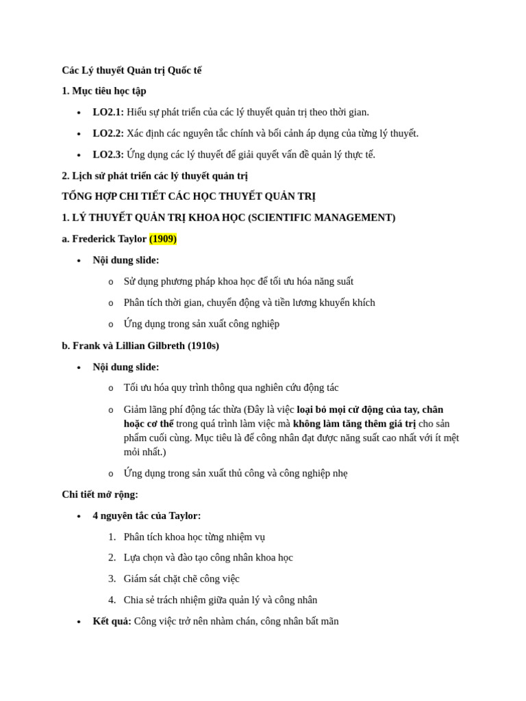 Chapter 2 | PDF