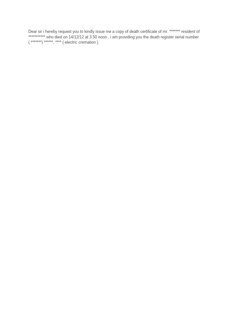 New Microsoft Office Word Document | PDF