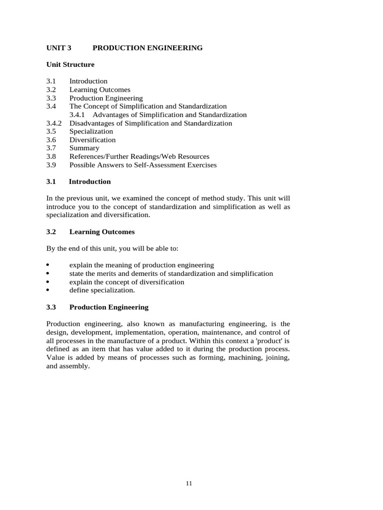 Bus 317 Week 4 Lecture - 2025 - 2 | PDF | Forecasting | Production Function