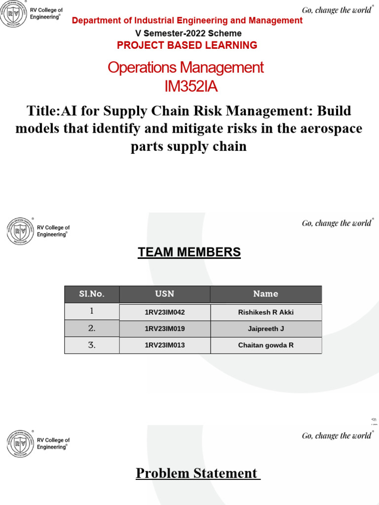 OM LAB EL Phase 1 | PDF | Artificial Intelligence | Intelligence (AI ...