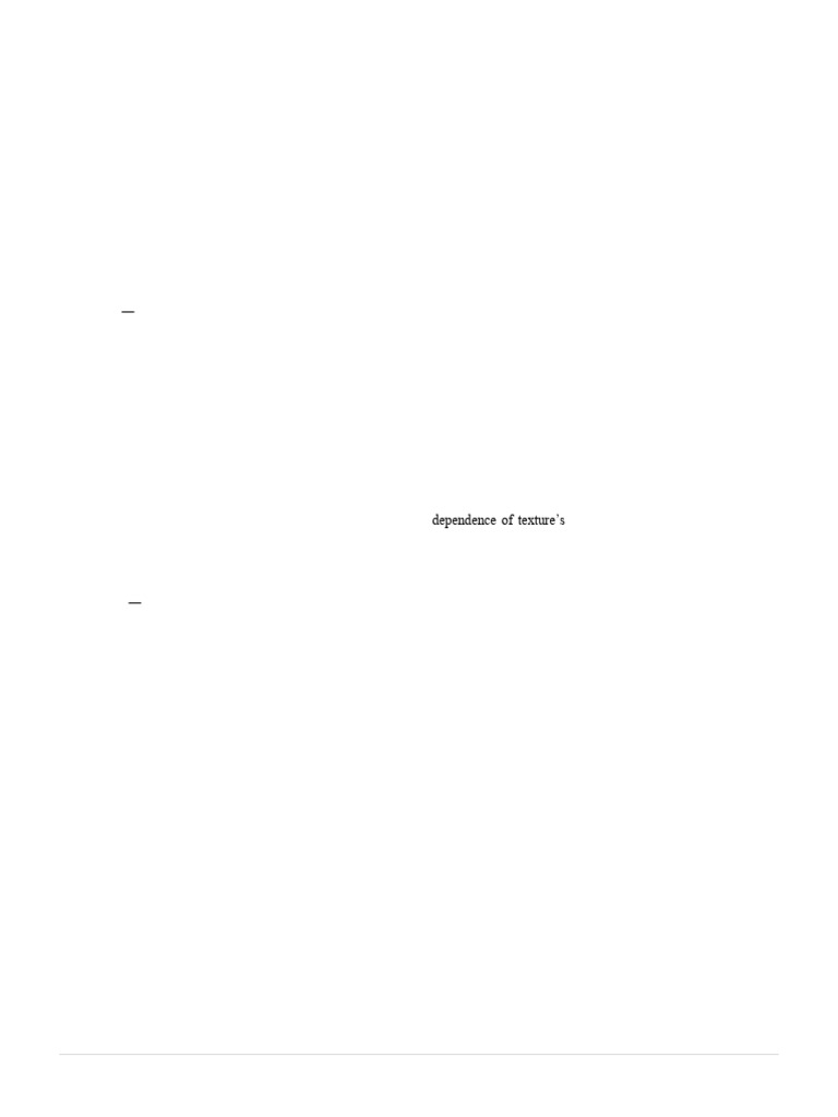 Paper 23-Image Retrieval System Based On Color | PDF | Cluster Analysis ...