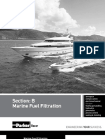 7480H Catalog Marine Fuel Filtration April 2010