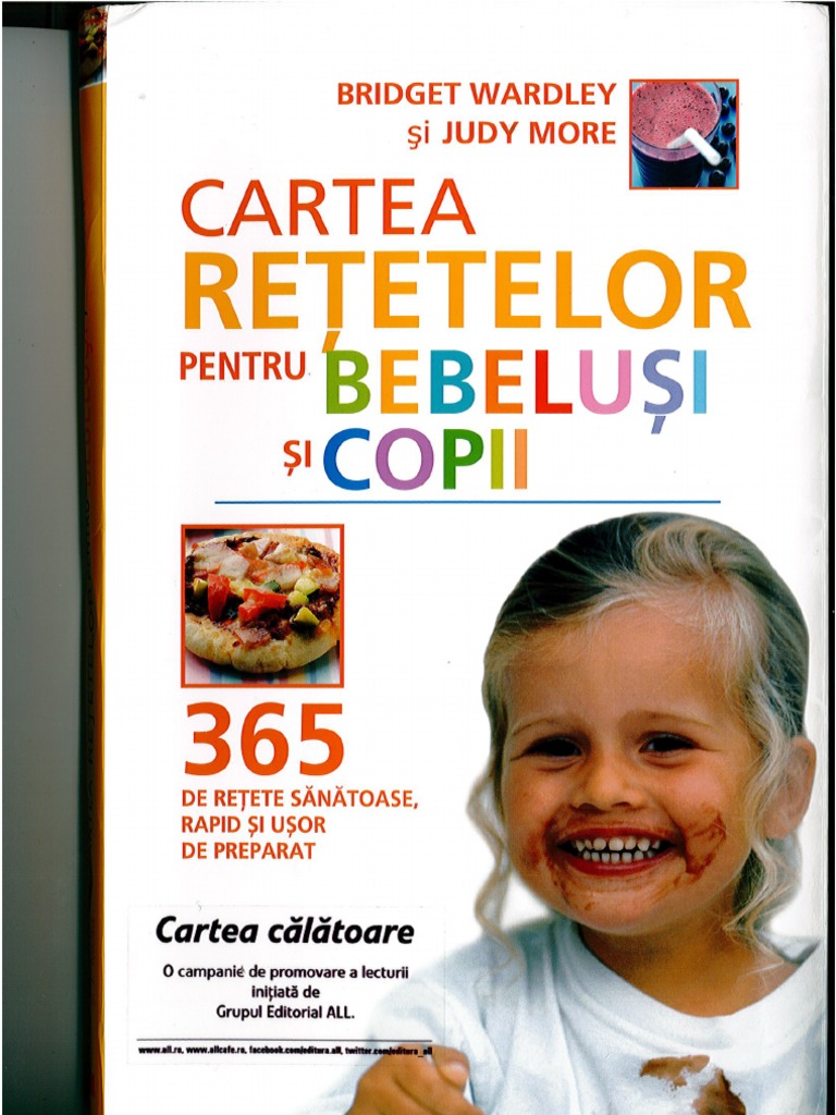Ne Adunăm Impreună De Asemenea Oxida Carti Diversificare Bebelusi Pdf Iloveminimichi Com