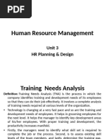 In-Basket Exercise for Management Training | PDF | Decision Making ...
