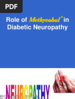 Download Neuropati METIKOBAL by Sovy Sultanah SN98972194 doc pdf