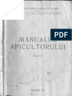 Filehost_Manualul Apicultorului Editia v de a.C.a. 0-59pag.