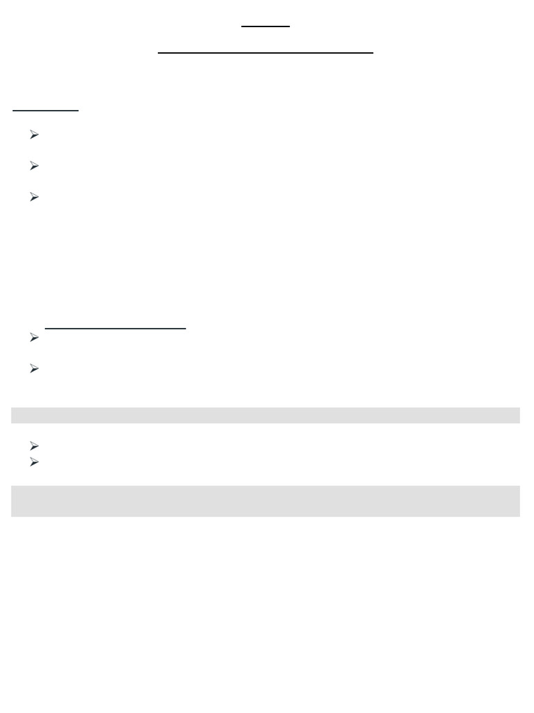 Unit 4 | PDF | Parameter (Computer Programming) | Computer Program