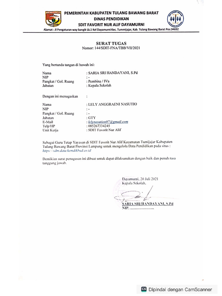 SK Lely | PDF