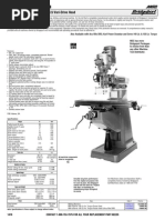 Download Bridgeport Series1 Spec Sheet by Opw Trader SN98973240 doc pdf
