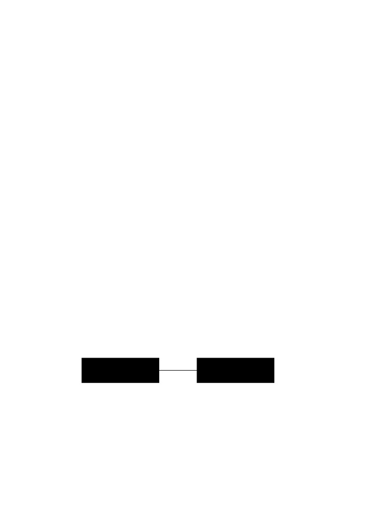 AL Electric Circuits Complete | PDF | Concept | Relevance