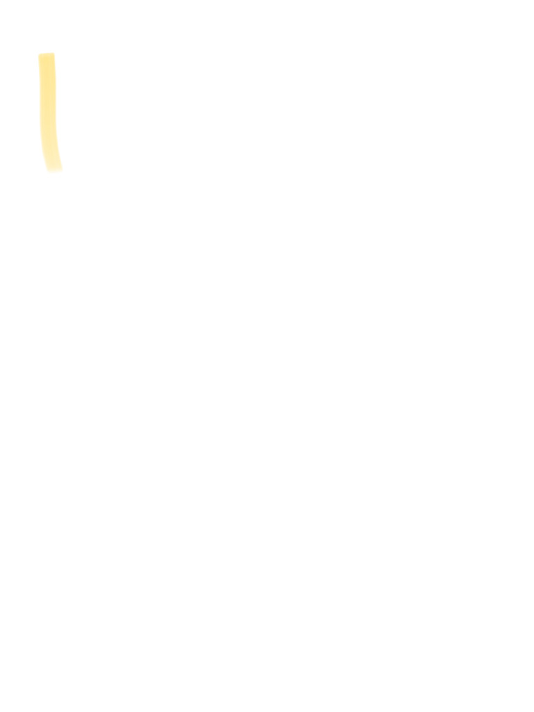 Blank 3 | PDF