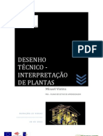 Plano Refletivo de Aprendizagem