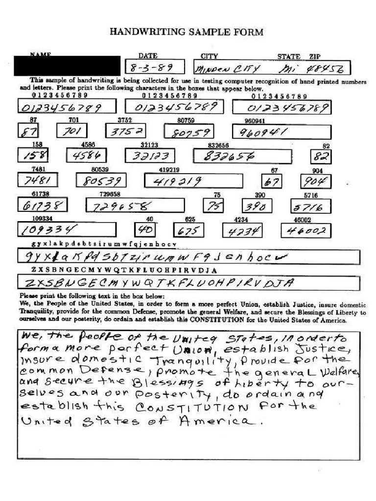 SD 19 | PDF