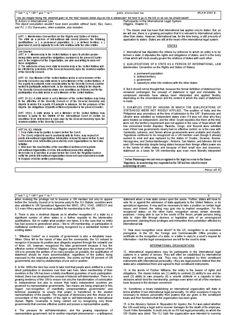 The Paquete Habana (The Paquete Habana and The Lola) PDF Public