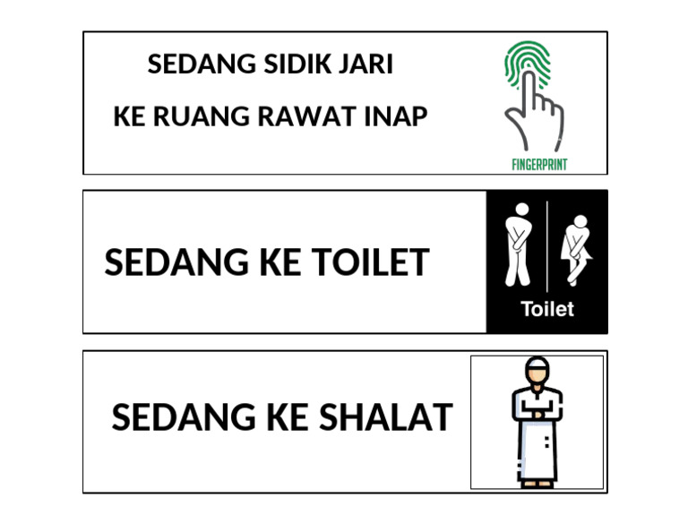 Sign | PDF