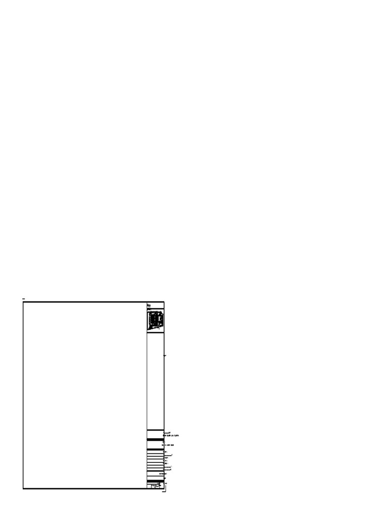 Simming Pool For Mep-Model | PDF