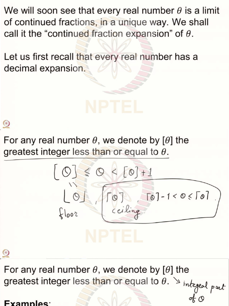 Lecture 51 Merged | PDF