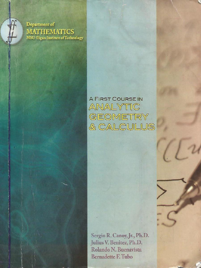 Inbound 2419796530434400396 | PDF