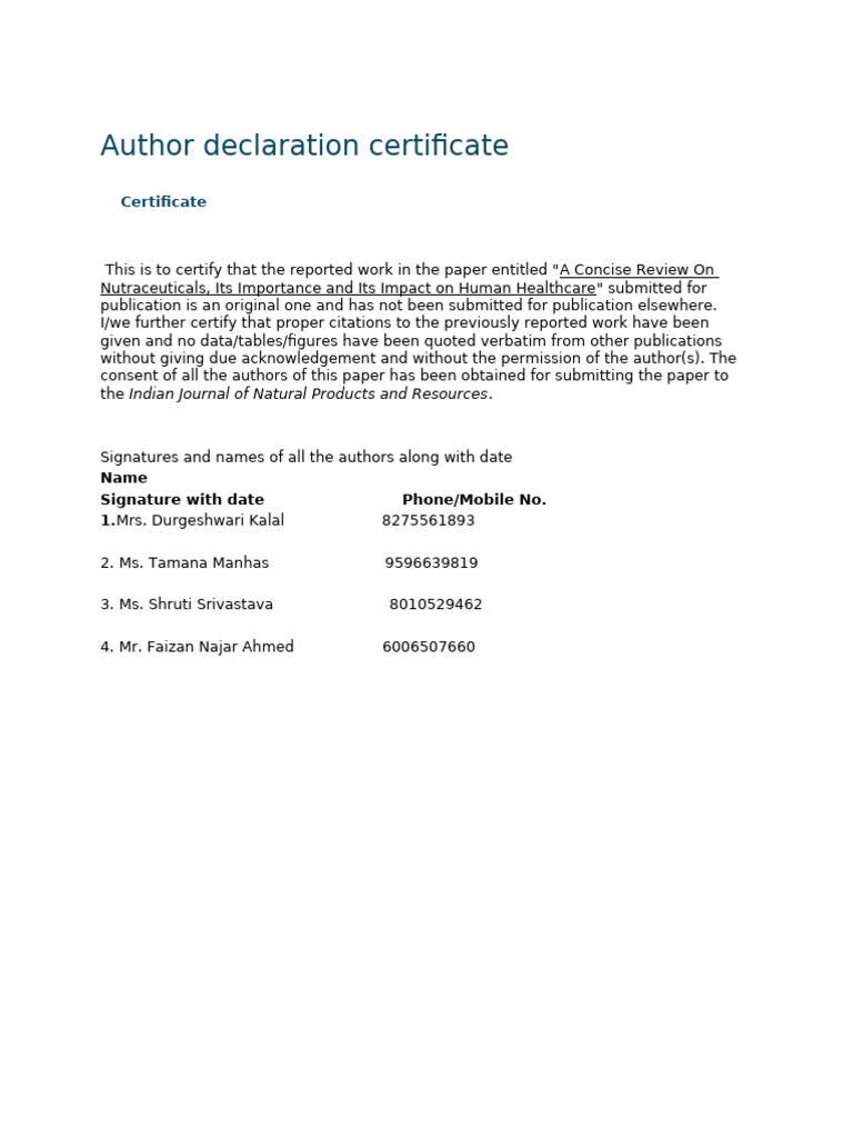 Document 04 | PDF