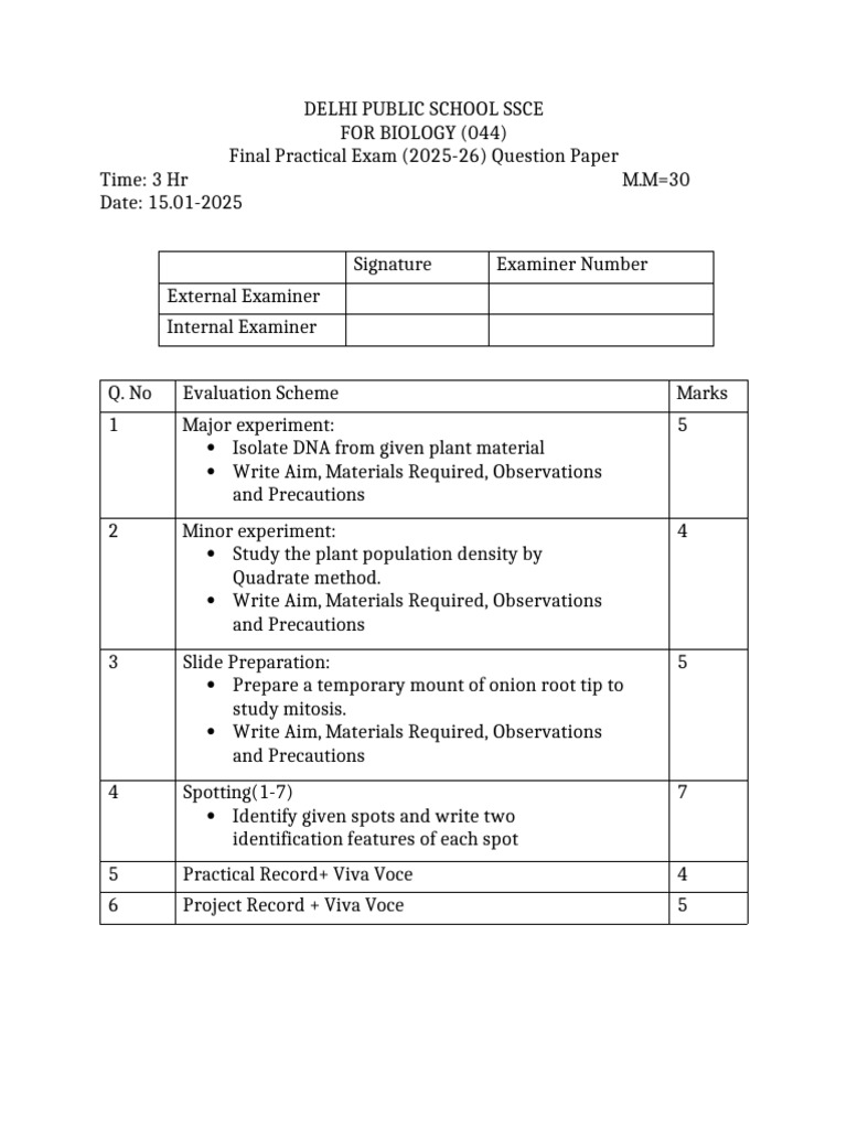 New Microsoft Office Word Document (2) - 1 | PDF