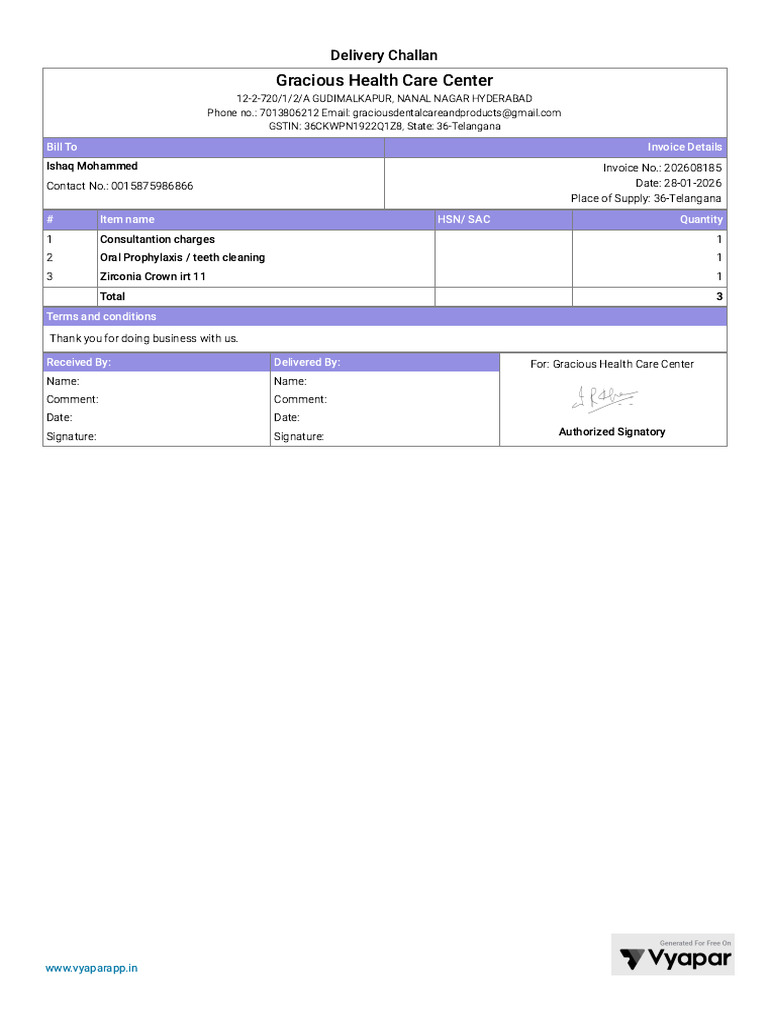 Isaq | PDF