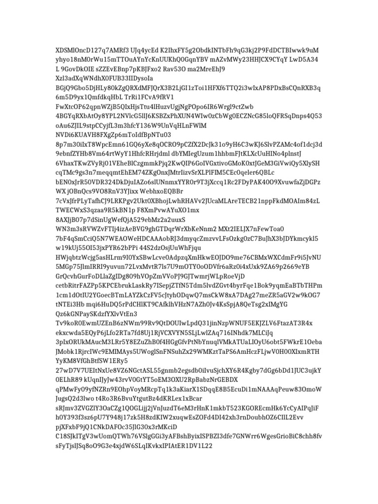 22 | PDF