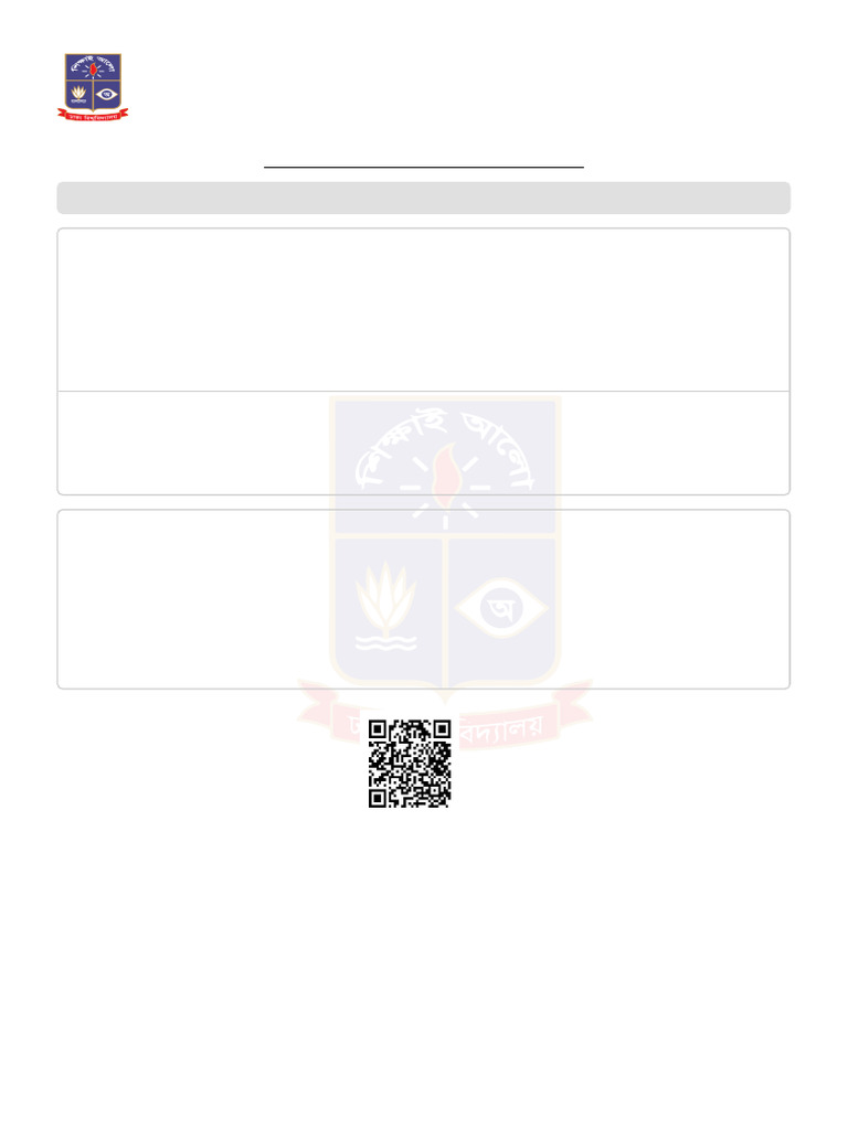 Transcript Application 24843 | PDF