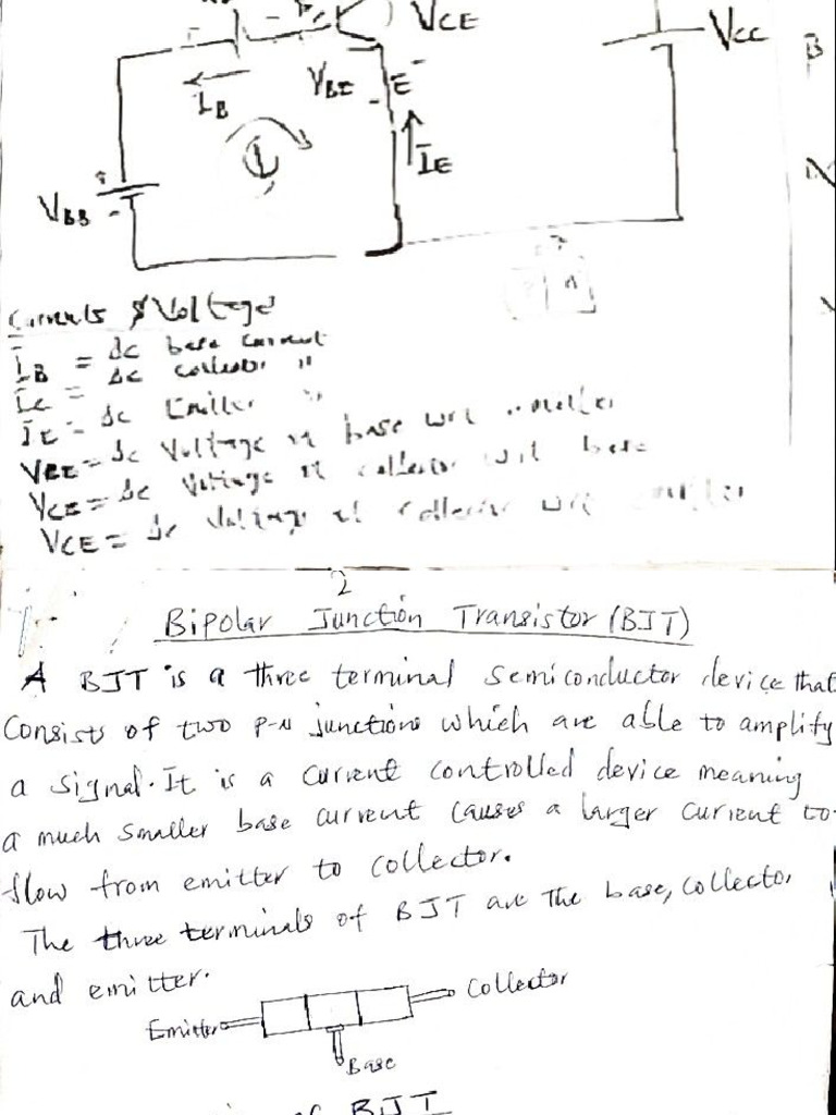 Eec - Chapter.2 Muzy | PDF