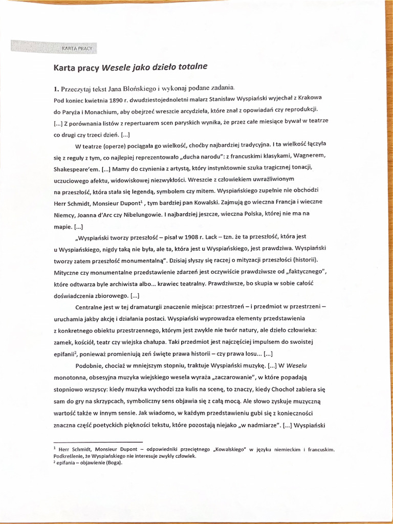 Note 7 Oct 2025 | PDF