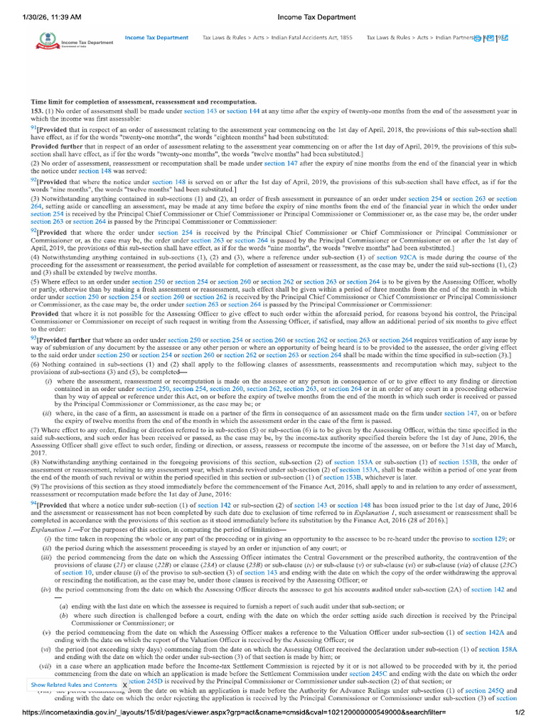 153 | PDF