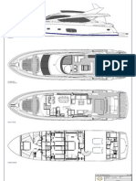 1294750262-3493-80 Yacht STD Sales Ga (Issue 15) 1-2