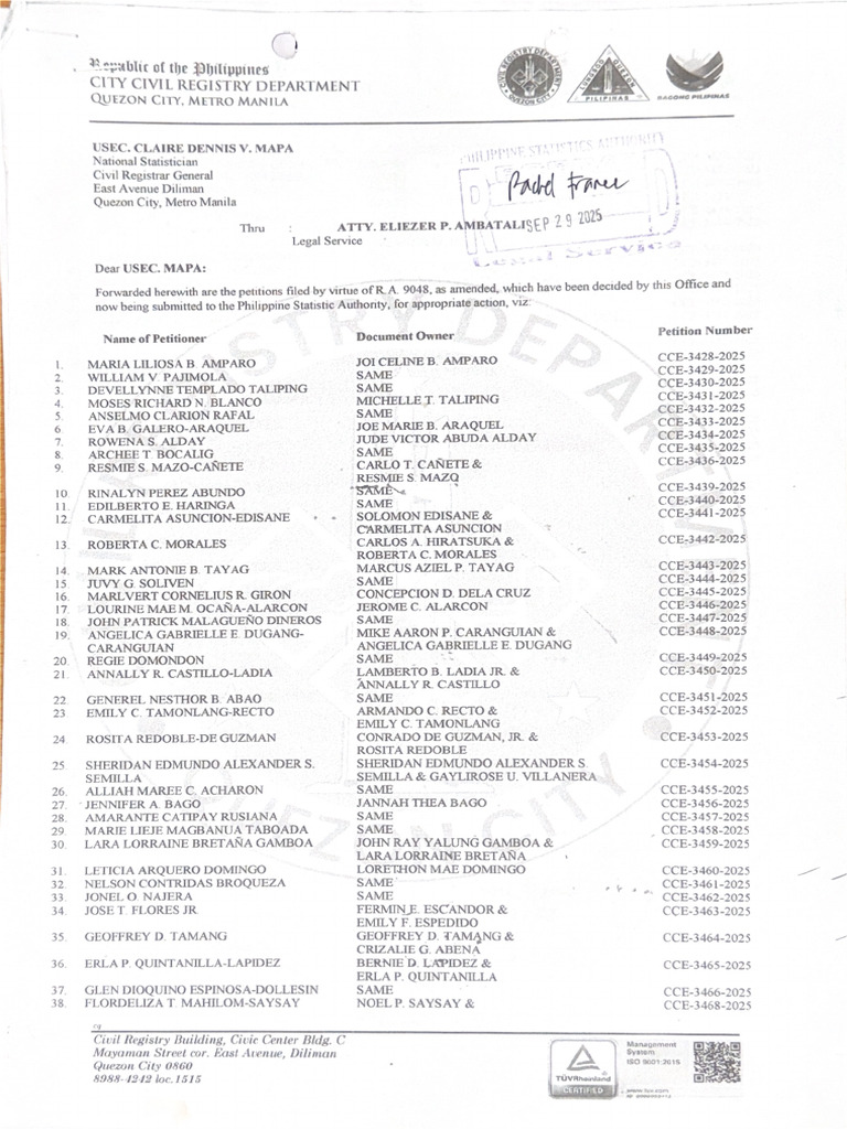 Scanned Document 11 | PDF