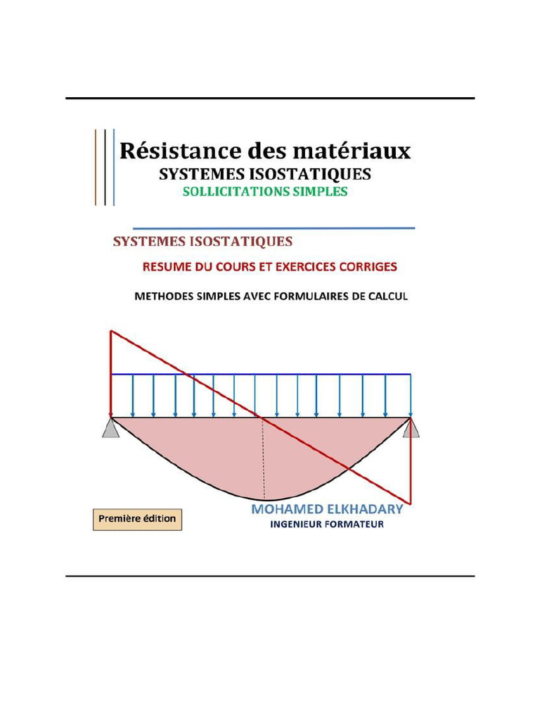 RDM R | PDF
