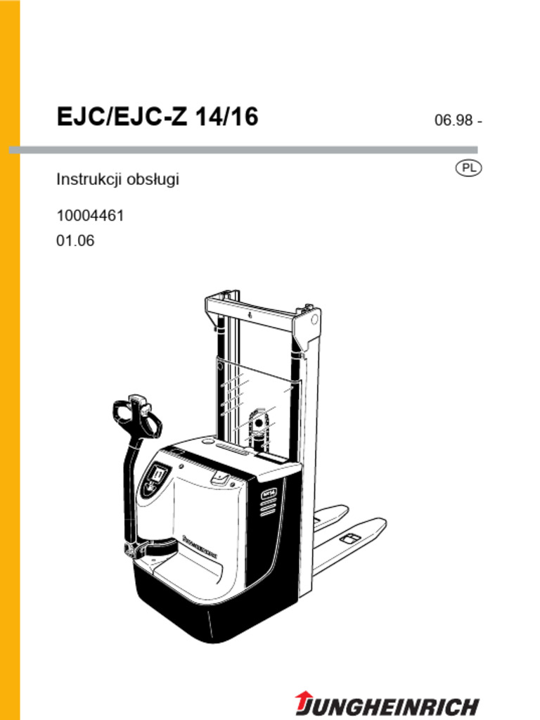 Ejc Ejc Z 14 16 | PDF