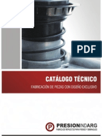 Presion Ind Arg PDF P-imprimir Completo